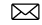 Почтовый ящик Марьино.net