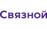 Связной (касса, терминалы)
