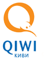 Платежный сервис QIWI (терминалы)
