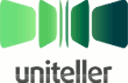 Uniteller (оплата банковской картой)