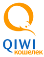 Платежный сервис QIWI Кошелек