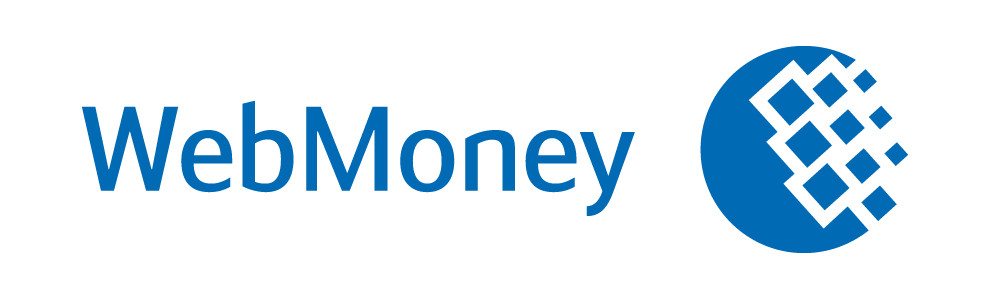 Платежная система WebMoney