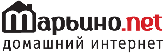 Терминал в супермаркете Billa (Новочеркасский б-р, 41 к.4)