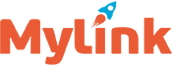 MyLink