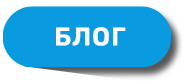 Пришествие Wi-Fi 7 и роутеры Xiaomi